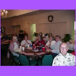 Members Of Southside.jpg